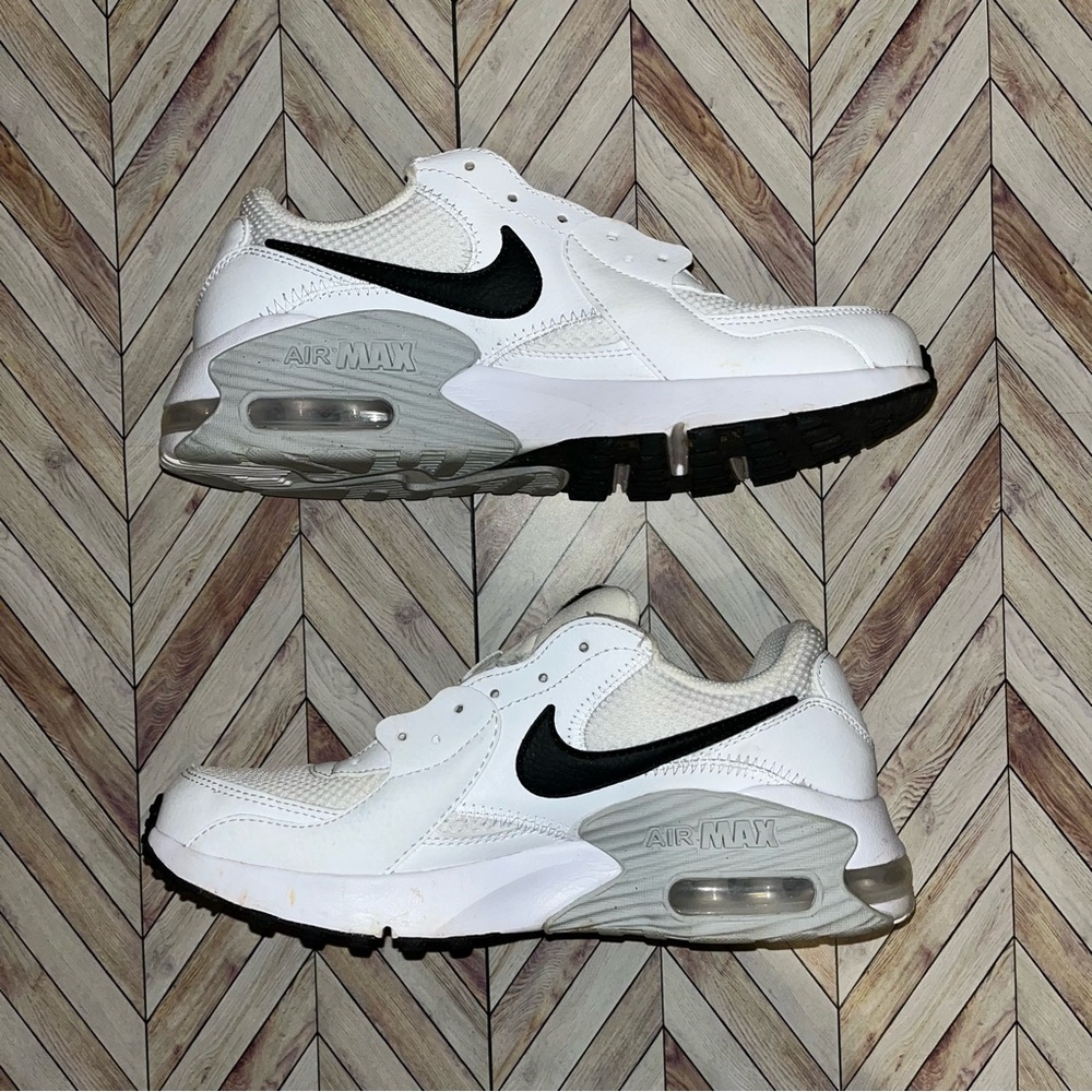 Nike | Air Max Excee Pure Platinum Womens 7.5